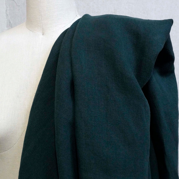 Linen