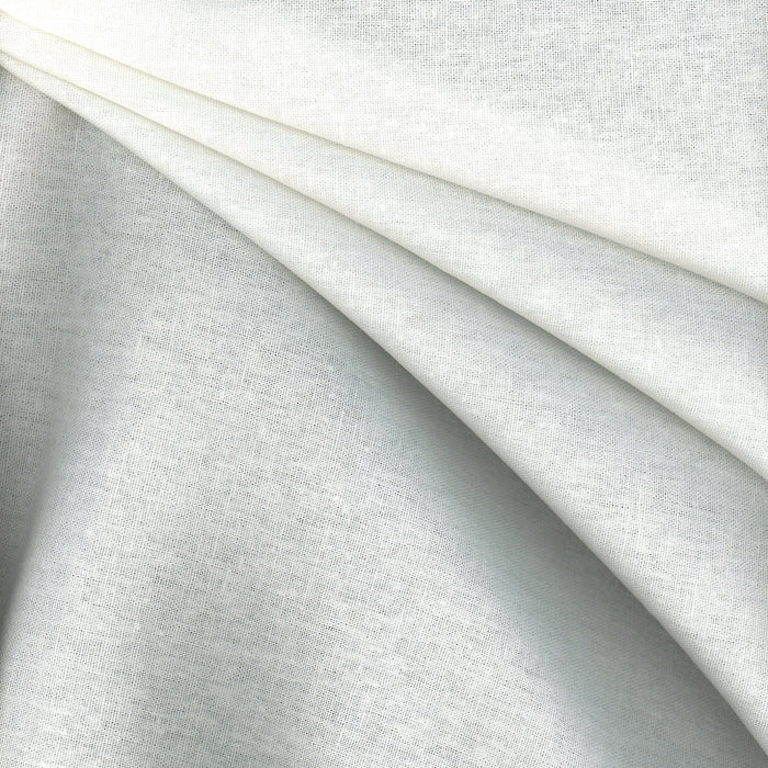 Linen Rayon Fabric PFD