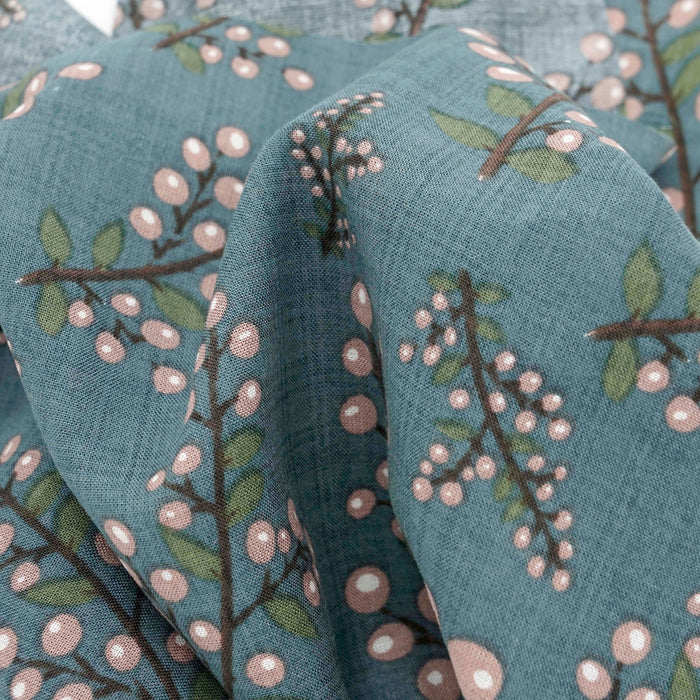 All Fabric