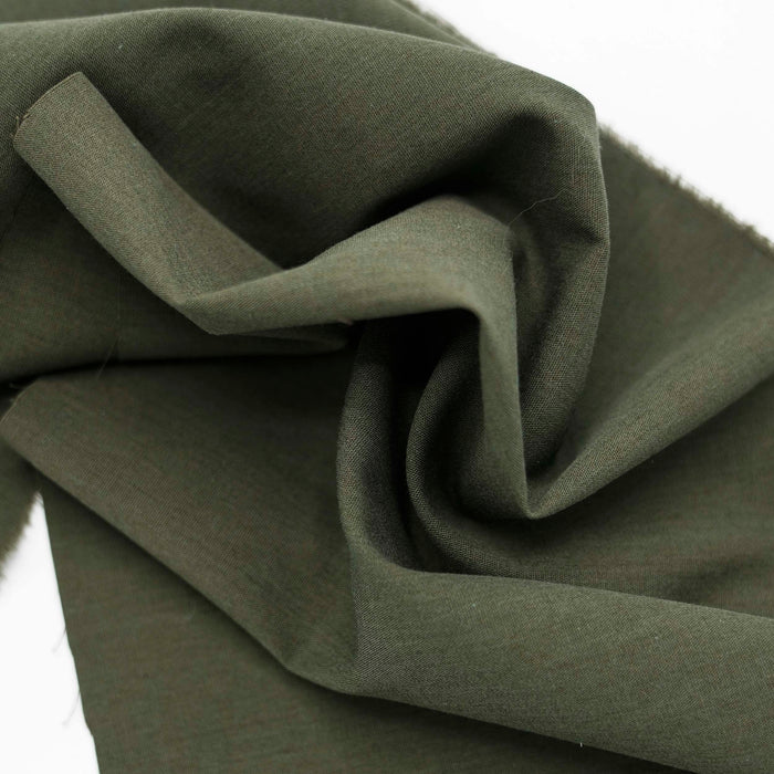 Kyoto Cotton Rayon Fabric