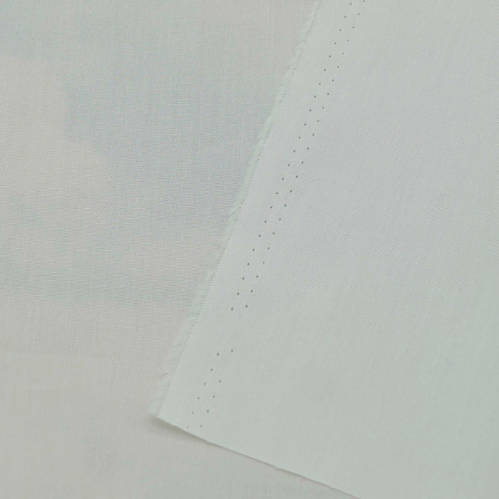 Kyoto Cotton Rayon Fabric