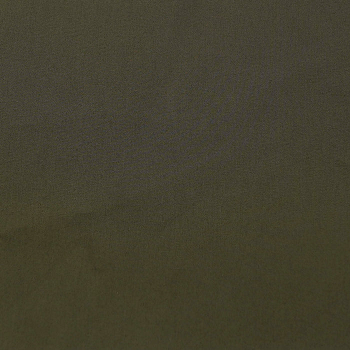 Kyoto Cotton Rayon Fabric