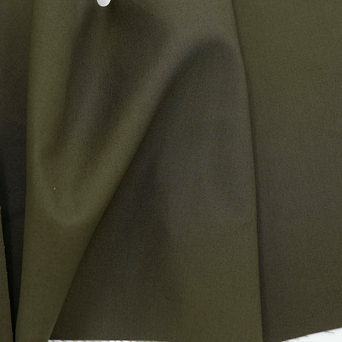 Kyoto Cotton Rayon Fabric