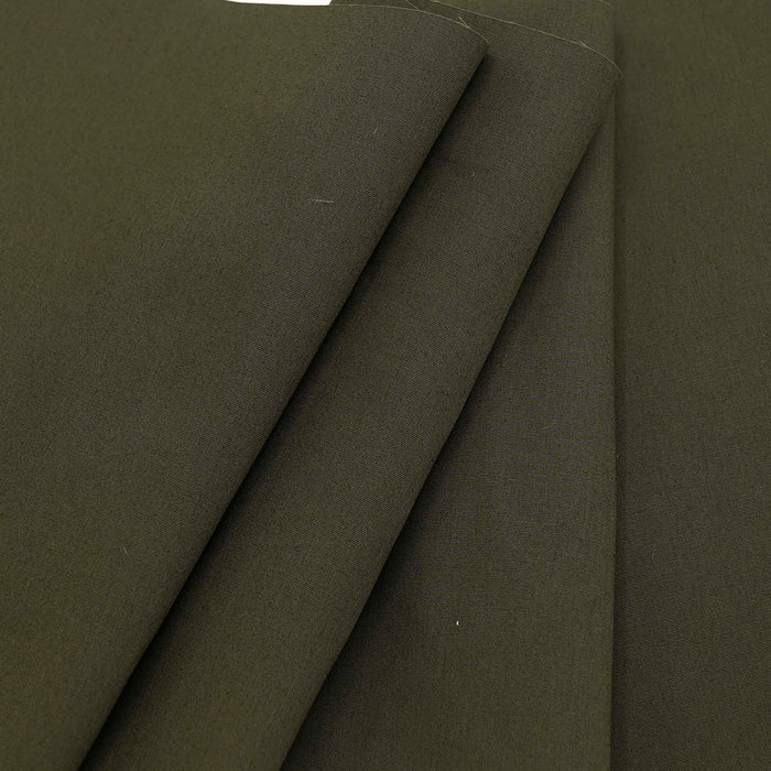 Kyoto Cotton Rayon Fabric