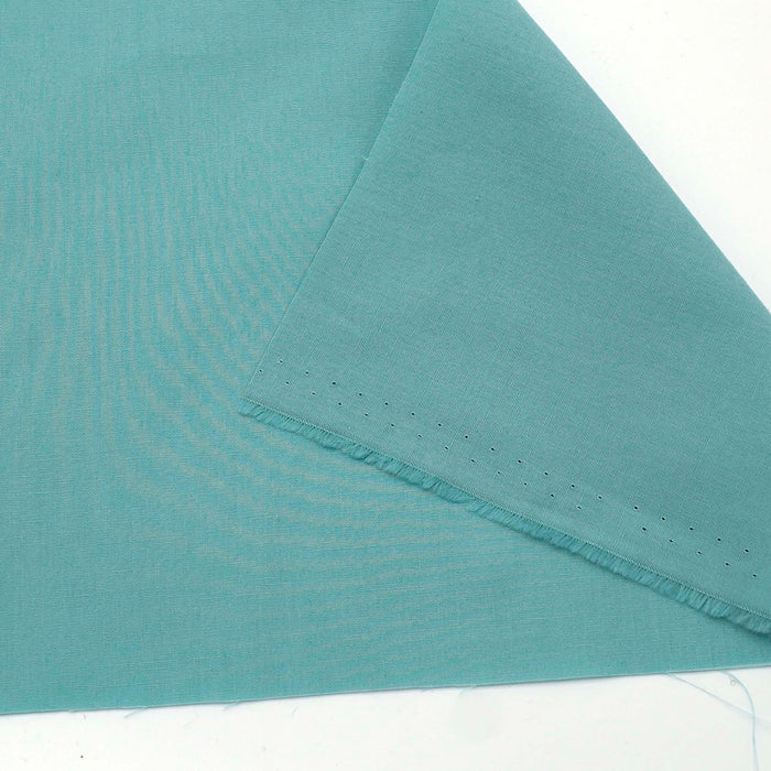 Kyoto Cotton Rayon Fabric