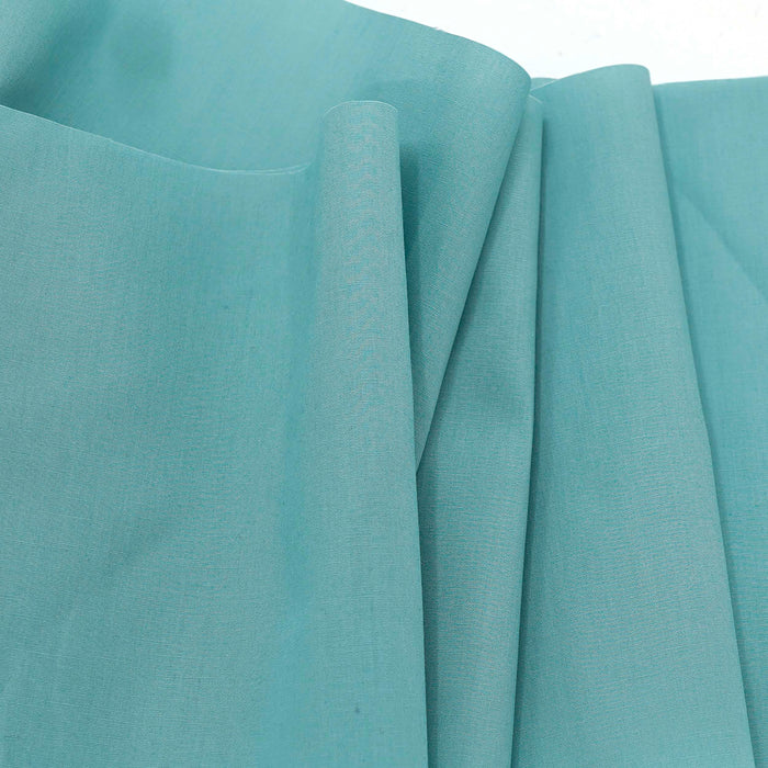 Kyoto Cotton Rayon Fabric