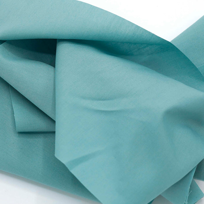 Kyoto Cotton Rayon Fabric