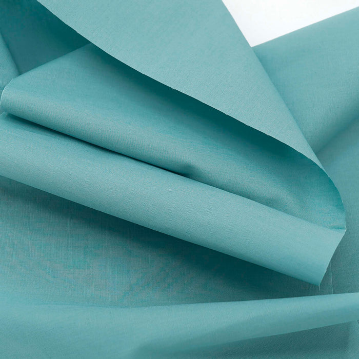 Kyoto Cotton Rayon Fabric