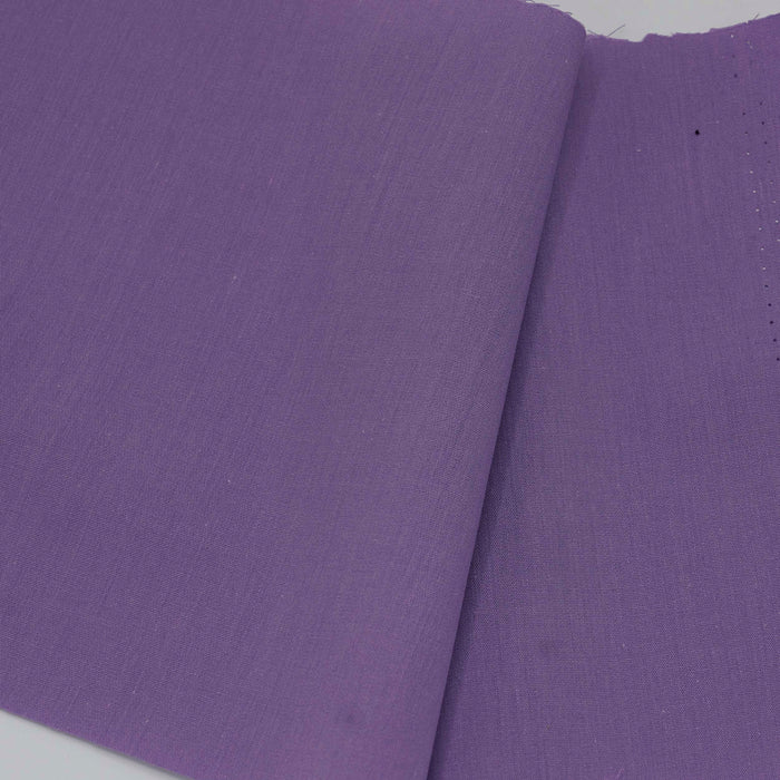 Kyoto Cotton Rayon Fabric