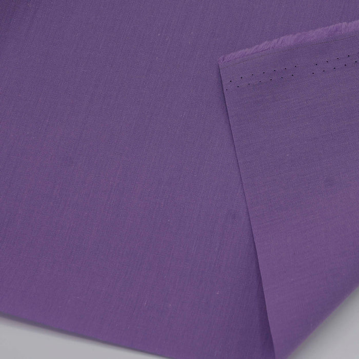 Kyoto Cotton Rayon Fabric