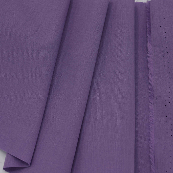 Kyoto Cotton Rayon Fabric