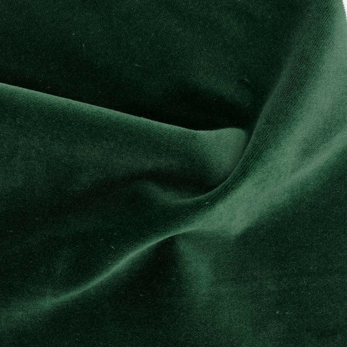 Hunter Cotton Velveteen