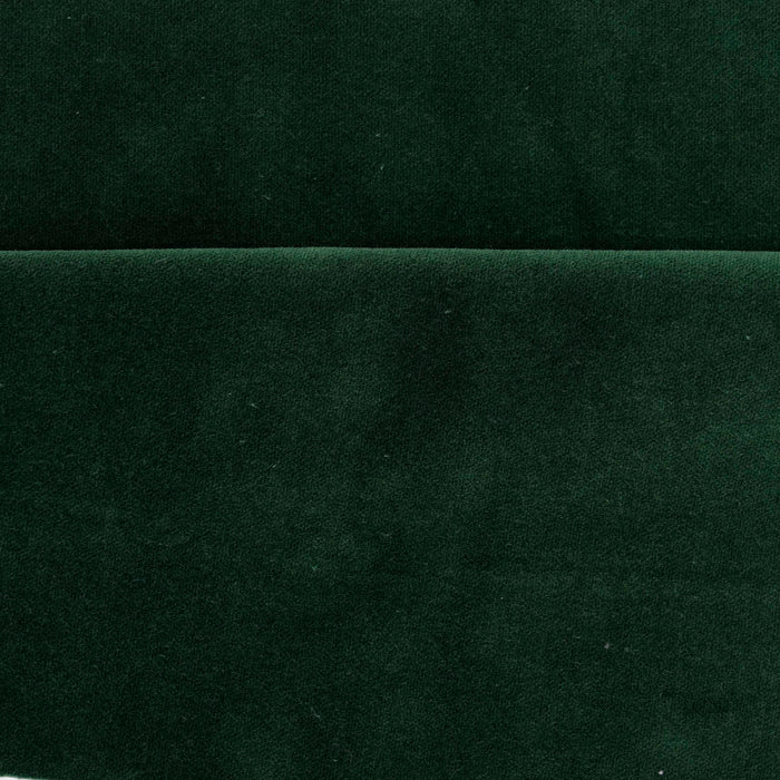 Hunter Cotton Velveteen