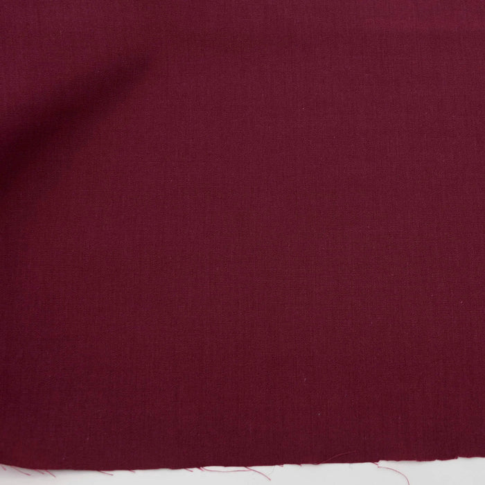 Kyoto Cotton Rayon Fabric