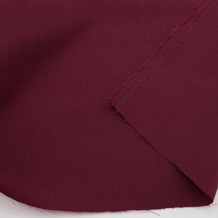 Kyoto Cotton Rayon Fabric