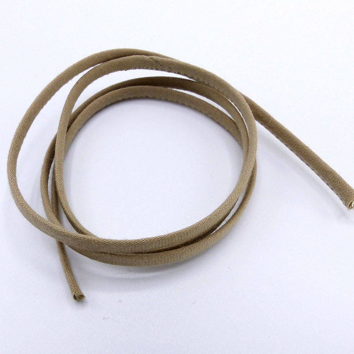 Spaghetti Strap Cord 3 colors