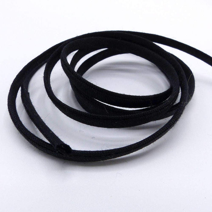 Spaghetti Strap Cord 3 colors
