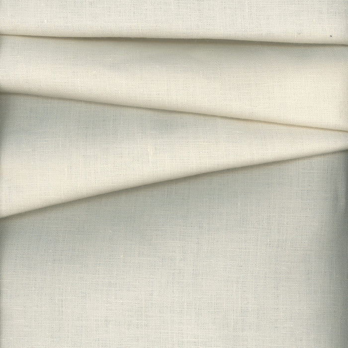 100% Hemp Fabric Light Weight