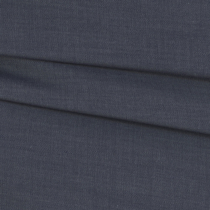 Tencel Cotton Chambray