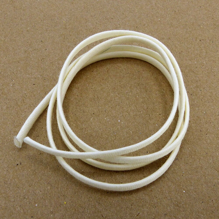 Spaghetti Strap Cord 3 colors