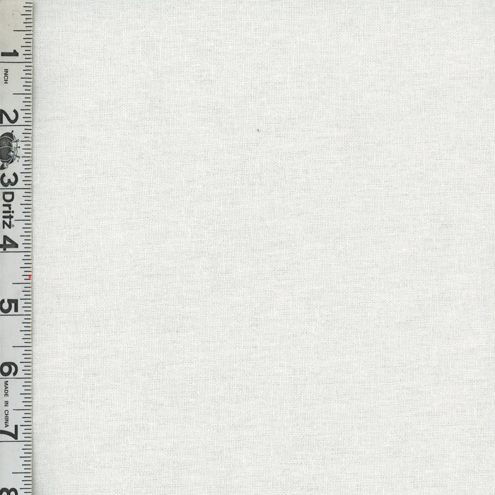Linen Rayon PFD