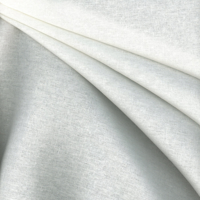Linen Rayon PFD