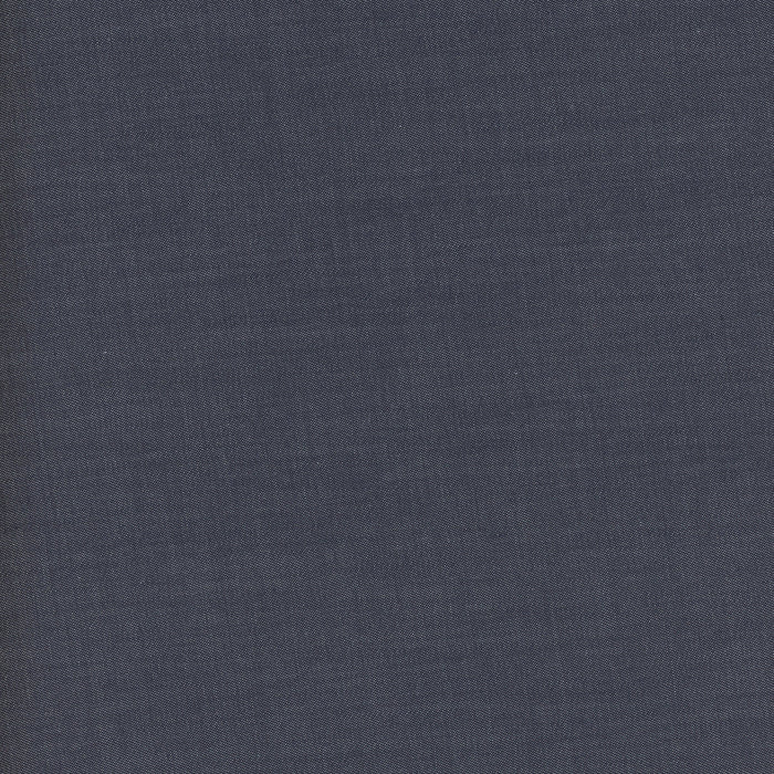 Tencel Cotton Chambray