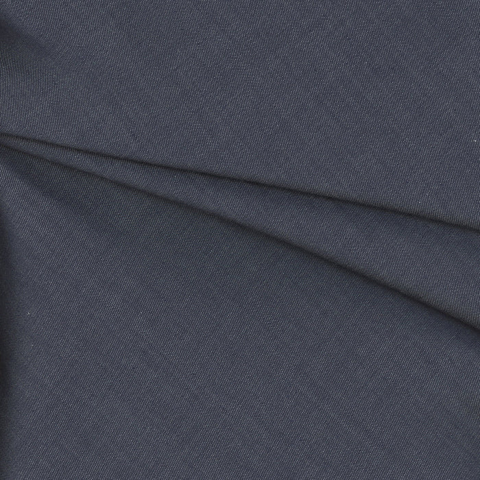 Tencel Cotton Chambray