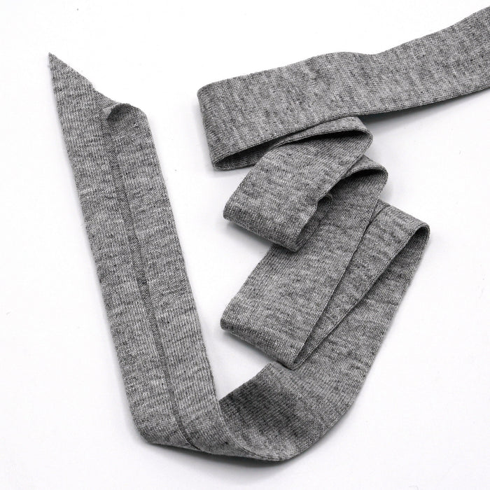 Knit Bias Tape