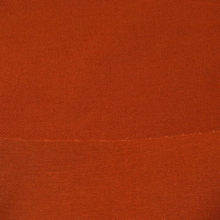 Organic Cotton Twill