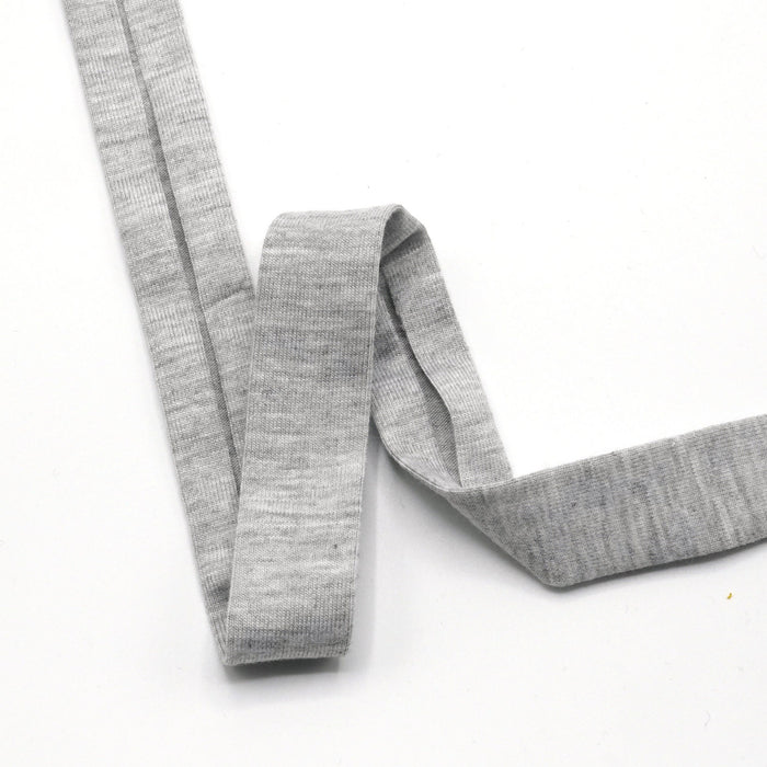 Knit Bias Tape