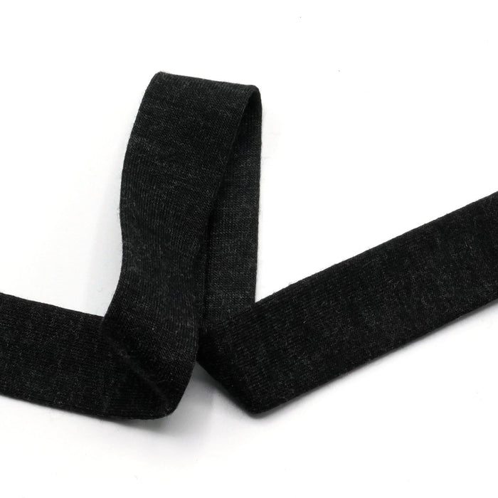 Knit Bias Tape