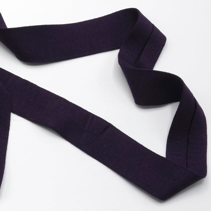 Knit Bias Tape