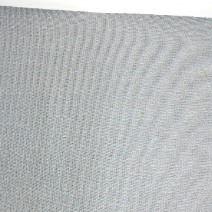 French Terry Shadow