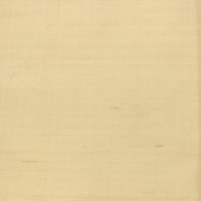 Silk Dupioni Fabric