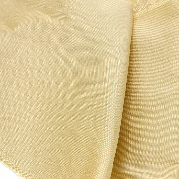 Silk Dupioni Fabric