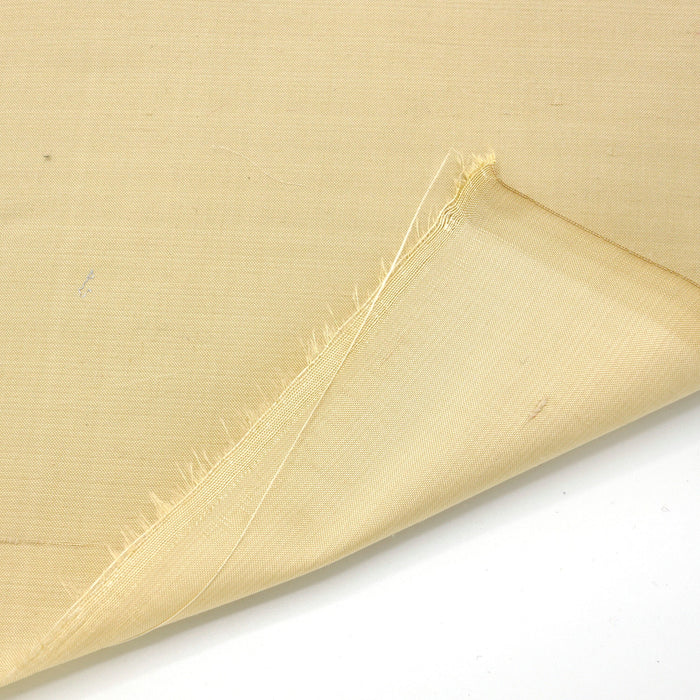Silk Dupioni Fabric