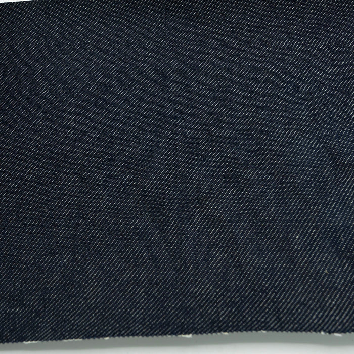 Sutter Heavy Weight Denim