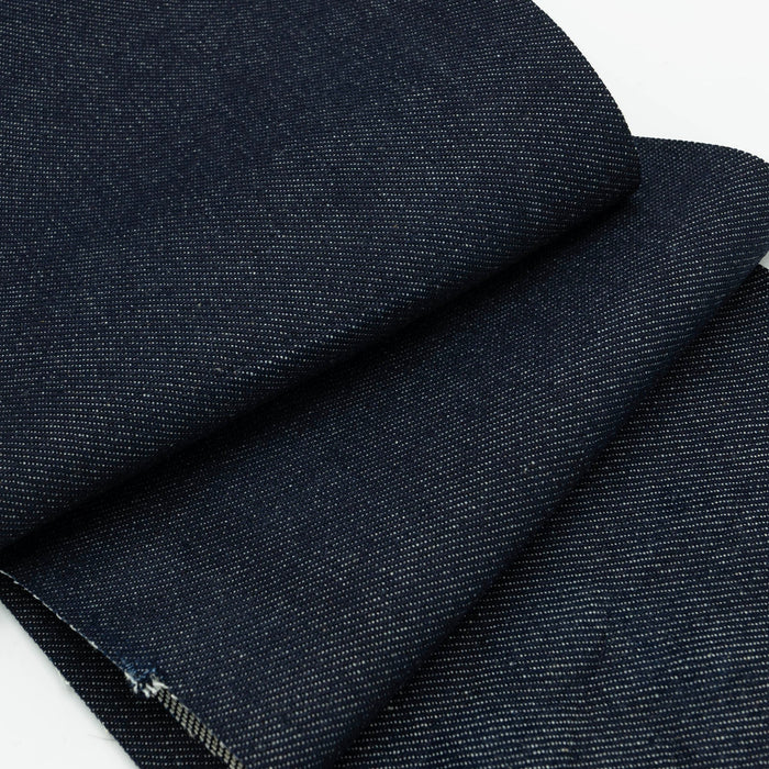 Sutter Heavy Weight Denim