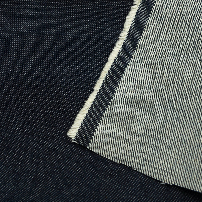 Sutter Heavy Weight Denim