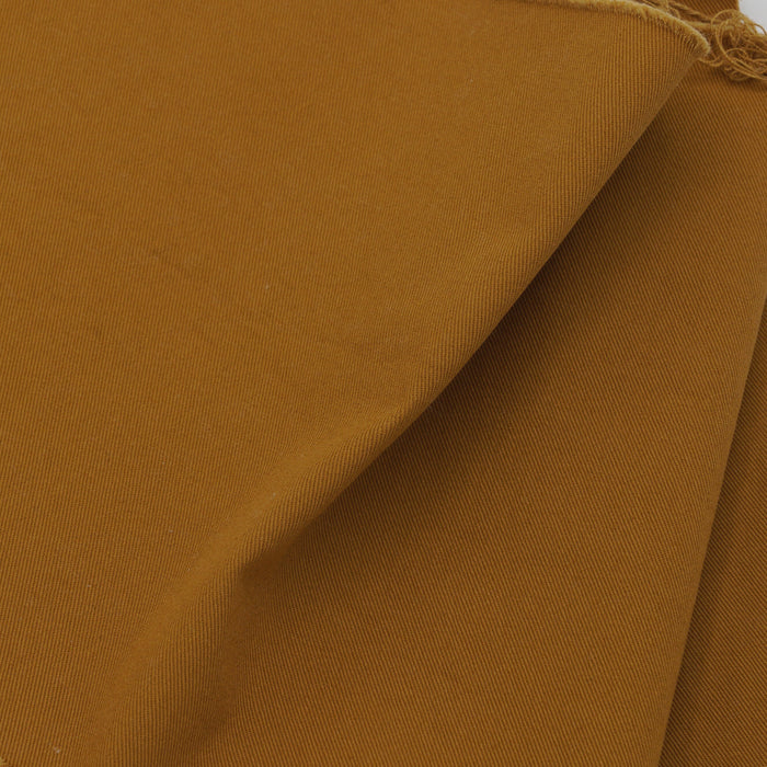 Chino Cotton Twill