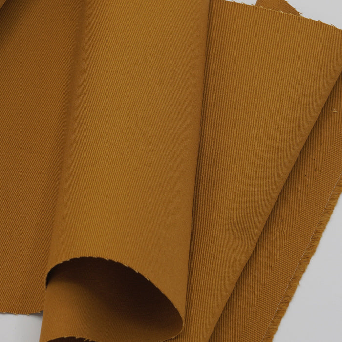 Chino Cotton Twill