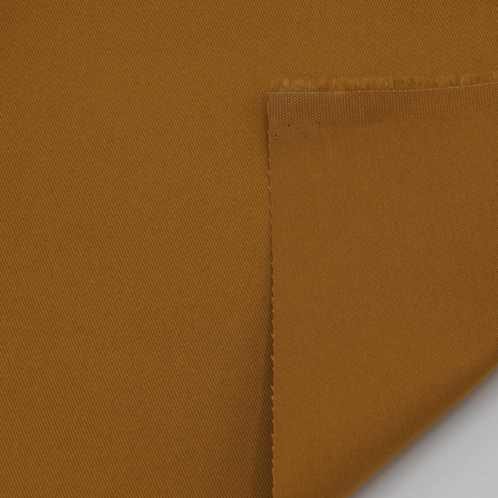 Chino Cotton Twill