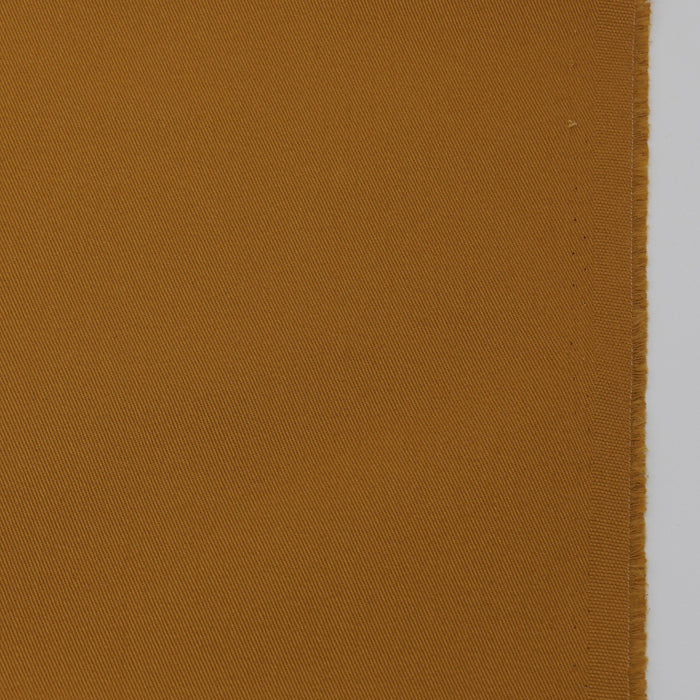 Chino Cotton Twill