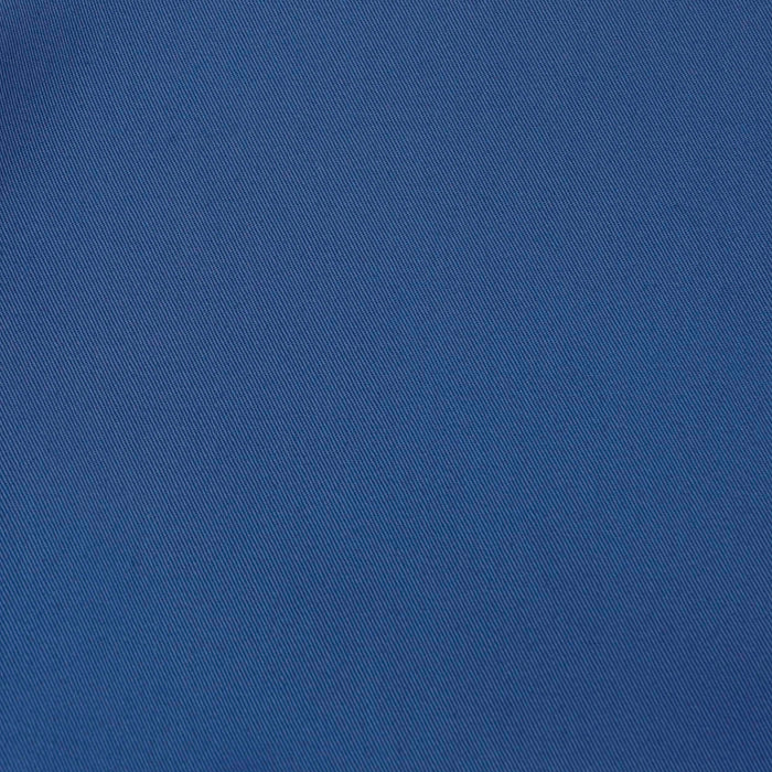 Kobe Cotton Twill Denim
