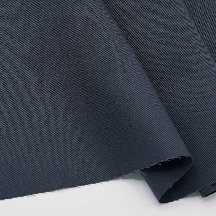 Kobe Cotton Twill Graphite