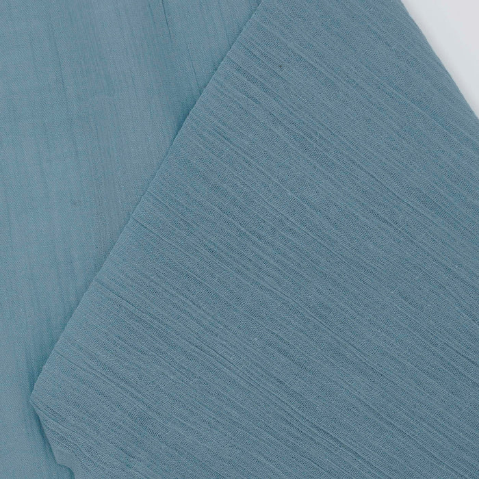 Cotton Gauze Fabric