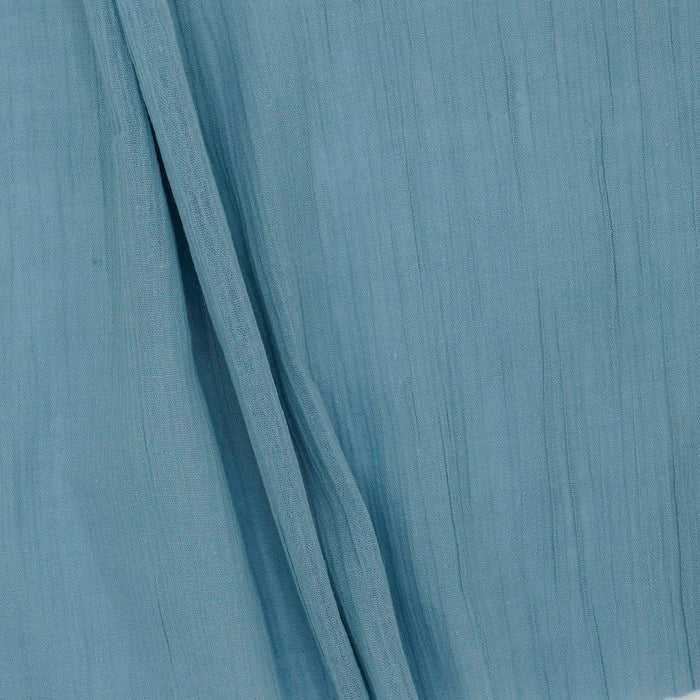 Cotton Gauze Fabric