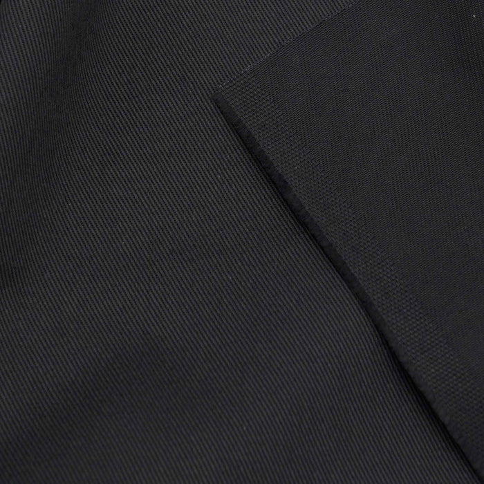 8 oz Twill Fabric