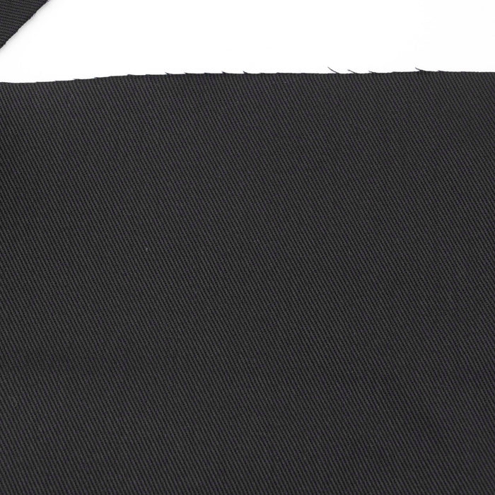 8 oz Twill Fabric